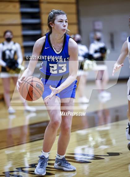 Thumbnail 1 in Franklin Central @ Noblesville photogallery.
