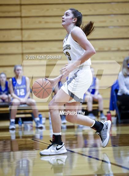 Thumbnail 2 in Franklin Central @ Noblesville photogallery.