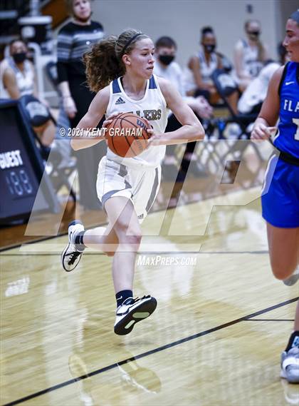 Thumbnail 2 in Franklin Central @ Noblesville photogallery.