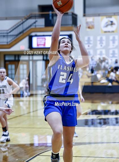 Thumbnail 2 in Franklin Central @ Noblesville photogallery.