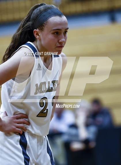 Thumbnail 2 in Franklin Central @ Noblesville photogallery.