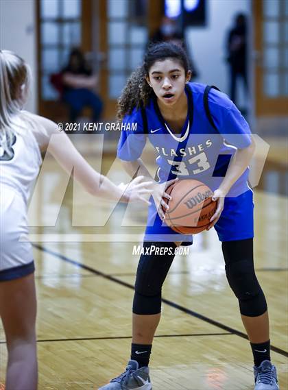Thumbnail 1 in Franklin Central @ Noblesville photogallery.