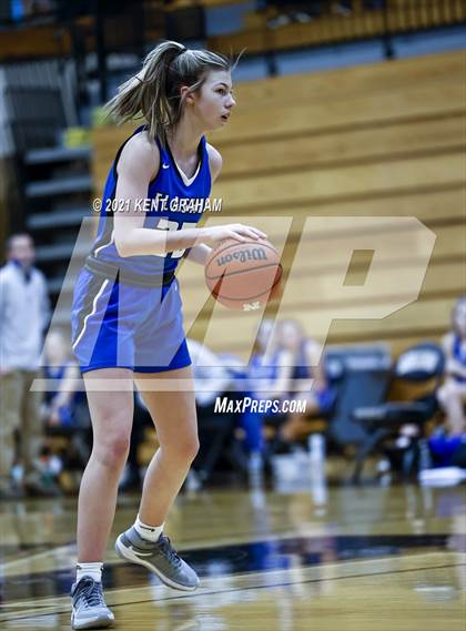 Thumbnail 1 in Franklin Central @ Noblesville photogallery.