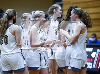 Thumbnail 3 in Franklin Central @ Noblesville photogallery.
