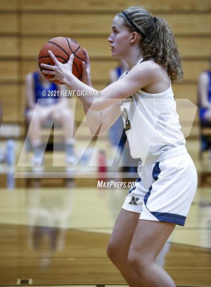 Thumbnail 3 in Franklin Central @ Noblesville photogallery.