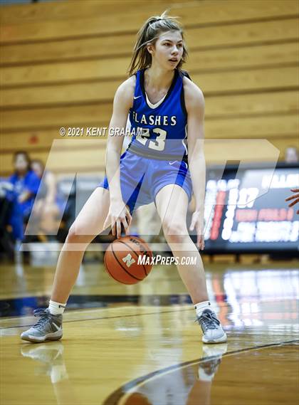 Thumbnail 3 in Franklin Central @ Noblesville photogallery.