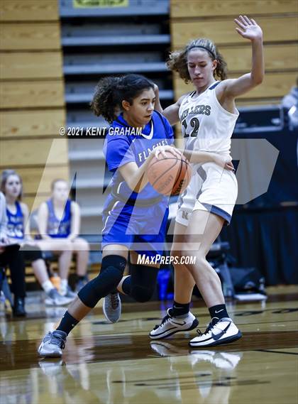 Thumbnail 2 in Franklin Central @ Noblesville photogallery.