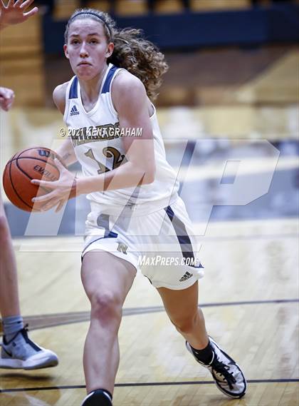 Thumbnail 1 in Franklin Central @ Noblesville photogallery.