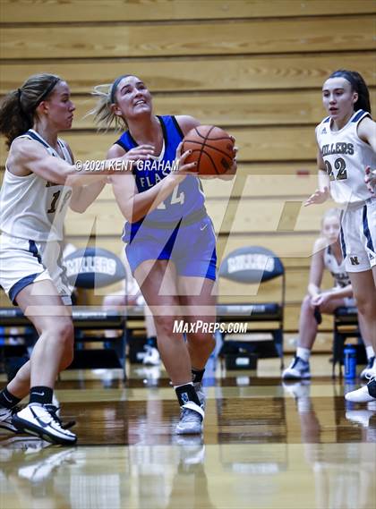 Thumbnail 2 in Franklin Central @ Noblesville photogallery.