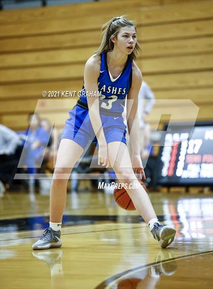 Thumbnail 1 in Franklin Central @ Noblesville photogallery.