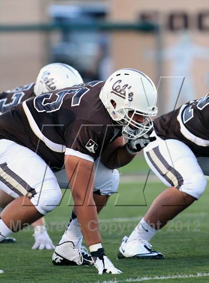 Thumbnail 2 in Liberty @ Crespi photogallery.