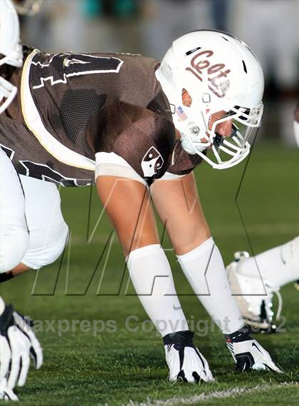 Thumbnail 1 in Liberty @ Crespi photogallery.
