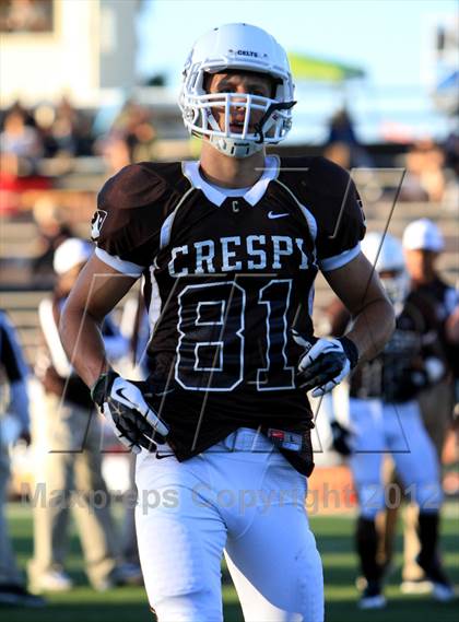 Thumbnail 3 in Liberty @ Crespi photogallery.
