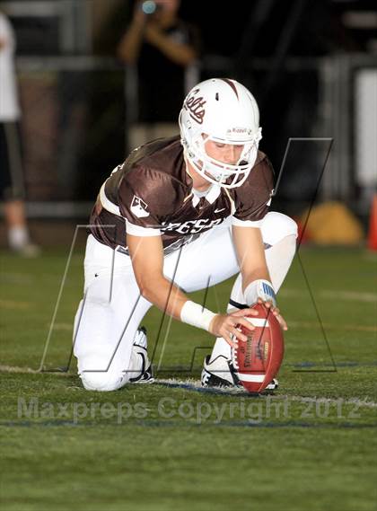 Thumbnail 2 in Liberty @ Crespi photogallery.