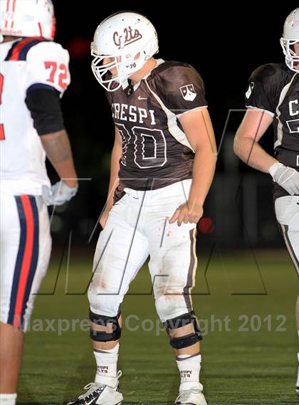 Thumbnail 2 in Liberty @ Crespi photogallery.
