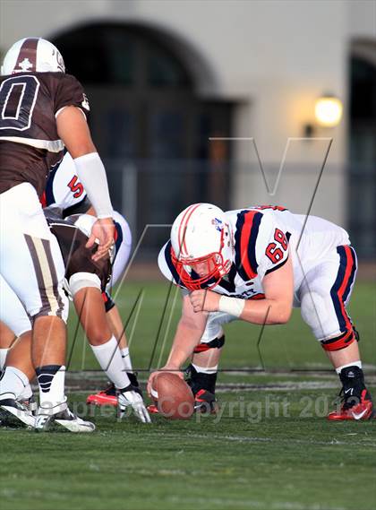 Thumbnail 3 in Liberty @ Crespi photogallery.