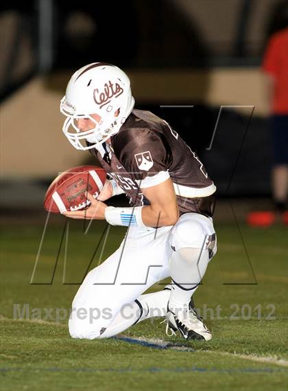 Thumbnail 2 in Liberty @ Crespi photogallery.