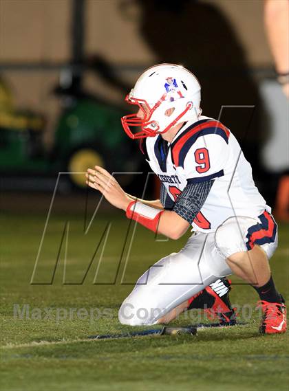Thumbnail 2 in Liberty @ Crespi photogallery.