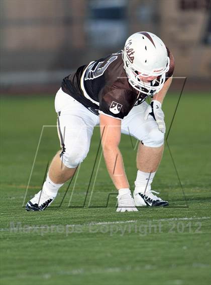 Thumbnail 3 in Liberty @ Crespi photogallery.