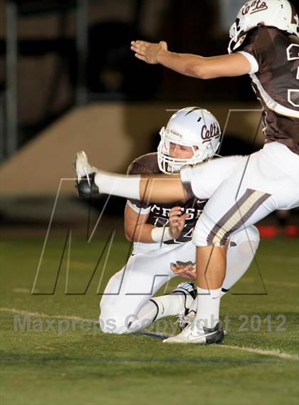 Thumbnail 3 in Liberty @ Crespi photogallery.