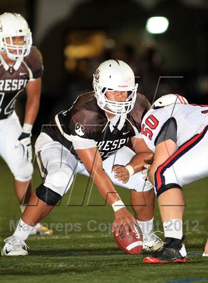 Thumbnail 2 in Liberty @ Crespi photogallery.