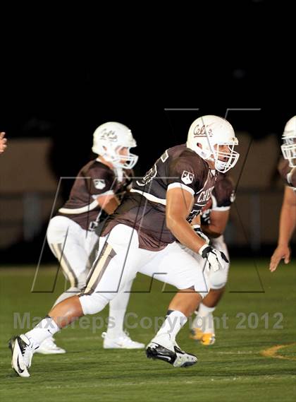 Thumbnail 3 in Liberty @ Crespi photogallery.