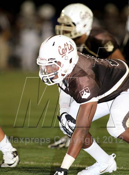 Thumbnail 2 in Liberty @ Crespi photogallery.