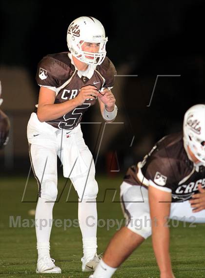 Thumbnail 2 in Liberty @ Crespi photogallery.
