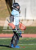 Photo from the gallery "Cherry Creek vs. Arapahoe (CHSAA Quarterfinals)"