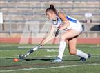 Photo from the gallery "Cherry Creek vs. Arapahoe (CHSAA Quarterfinals)"
