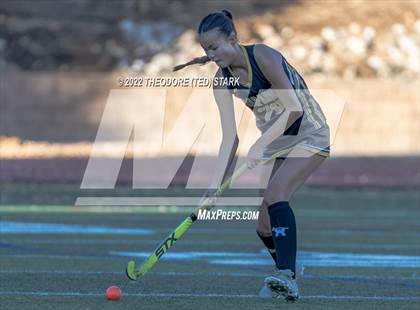 Thumbnail 3 in Cherry Creek vs. Arapahoe (CHSAA Quarterfinals) photogallery.