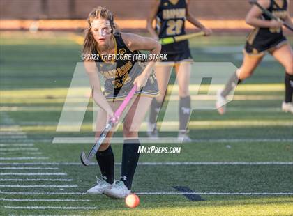 Thumbnail 1 in Cherry Creek vs. Arapahoe (CHSAA Quarterfinals) photogallery.