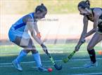 Photo from the gallery "Cherry Creek vs. Arapahoe (CHSAA Quarterfinals)"