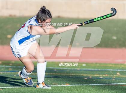 Thumbnail 2 in Cherry Creek vs. Arapahoe (CHSAA Quarterfinals) photogallery.