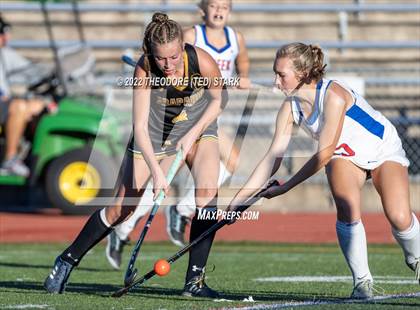 Thumbnail 2 in Cherry Creek vs. Arapahoe (CHSAA Quarterfinals) photogallery.