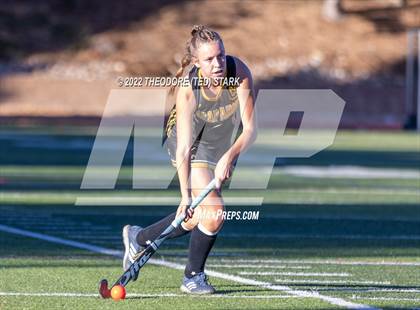 Thumbnail 2 in Cherry Creek vs. Arapahoe (CHSAA Quarterfinals) photogallery.