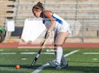 Photo from the gallery "Cherry Creek vs. Arapahoe (CHSAA Quarterfinals)"