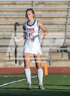 Photo from the gallery "Cherry Creek vs. Arapahoe (CHSAA Quarterfinals)"