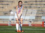 Photo from the gallery "Cherry Creek vs. Arapahoe (CHSAA Quarterfinals)"