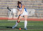 Photo from the gallery "Cherry Creek vs. Arapahoe (CHSAA Quarterfinals)"