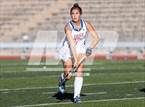 Photo from the gallery "Cherry Creek vs. Arapahoe (CHSAA Quarterfinals)"