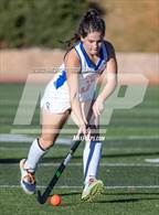 Photo from the gallery "Cherry Creek vs. Arapahoe (CHSAA Quarterfinals)"