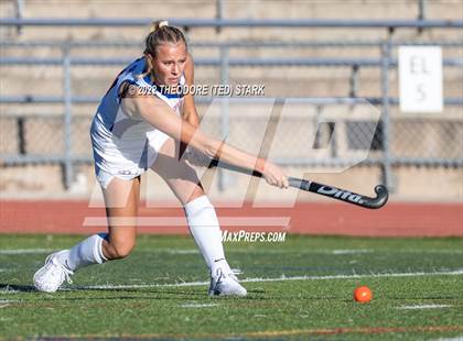 Thumbnail 3 in Cherry Creek vs. Arapahoe (CHSAA Quarterfinals) photogallery.