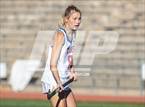 Photo from the gallery "Cherry Creek vs. Arapahoe (CHSAA Quarterfinals)"