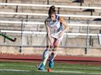 Photo from the gallery "Cherry Creek vs. Arapahoe (CHSAA Quarterfinals)"