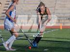 Photo from the gallery "Cherry Creek vs. Arapahoe (CHSAA Quarterfinals)"