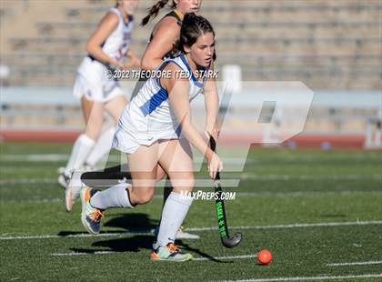 Thumbnail 1 in Cherry Creek vs. Arapahoe (CHSAA Quarterfinals) photogallery.
