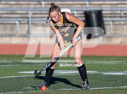 Thumbnail 2 in Cherry Creek vs. Arapahoe (CHSAA Quarterfinals) photogallery.