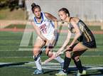 Photo from the gallery "Cherry Creek vs. Arapahoe (CHSAA Quarterfinals)"