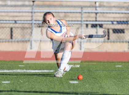 Thumbnail 3 in Cherry Creek vs. Arapahoe (CHSAA Quarterfinals) photogallery.
